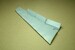 BAC 1-11 Flaps (Mach2 )  LAC720053