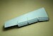 BAC 1-11 Flaps (Mach2 )  LAC720053