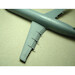 BAC 1-11 Flaps (Mach2 ) LAC720059