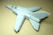 Tornado IDS, ECR, ASSTA  and GR1 Flaps (Revell)  LAC72030