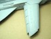 Tornado IDS, ECR, ASSTA  and GR1 Flaps (Revell)  LAC72030