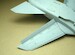Tornado IDS, ECR, ASSTA  and GR1 Flaps (Revell)  LAC72030