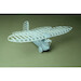 Mignet Flying Flea barebone LAC730001