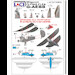 Mignet Flying Flea G-AEBB LAC730005
