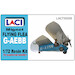Mignet Flying Flea  G-AEBB LAC730005