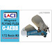 Mignet Flying Flea G-AEBB LAC730005