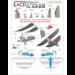 Mignet Flying Flea  G-AEBB  LAC730005