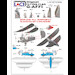 Mignet Flying Flea G-AFFI LAC730006
