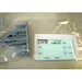 Mignet Flying Flea G-AFFI LAC730006