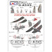 Mignet Flying Flea G-ADXF LAC730007