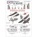 Mignet Flying Flea  G-ADXF  LAC730007