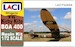 Slingsby T6 Kirby Kite BGA 400 LAC73004