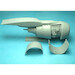 CFM56-7B "Simple Engine" Series LAC740001