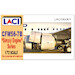 CFM56-7B "Simple Engine" Series LAC740001