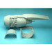 CFM56-7B "Simple Engine" Series LAC740001