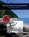 Wachters boven het stenen tijdperk De Marine Luchtvaartdienst in Nieuw Guinea 1922-1950 (LAATSTE EXEMPLAREN!) 