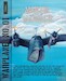 Martin PBM Mariner