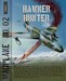 Hawker Hunter