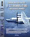 Consolidated Vultee B-32 Dominator Long Range Bomber