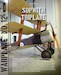 Sopwith Triplane 