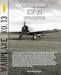 Curtiss CW21 Interceptor