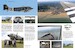 The Legendary Douglas DC-3: A pictorial tribute accross the globe to the iconic Douglas DC3 & C47. 'The Legend goes on'  9789464560640
