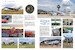 The Legendary Douglas DC-3: A pictorial tribute accross the globe to the iconic Douglas DC3 & C47. 'The Legend goes on'  9789464560640
