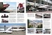 The Legendary Douglas DC-3: A pictorial tribute accross the globe to the iconic Douglas DC3 & C47. 'The Legend goes on'  9789464560640