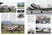 The Legendary Douglas DC-3: A pictorial tribute accross the globe to the iconic Douglas DC3 & C47. 'The Legend goes on'  9789464560640