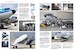 The Legendary Douglas DC-3: A pictorial tribute accross the globe to the iconic Douglas DC3 & C47. 'The Legend goes on'  9789464560640
