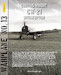 Curtiss CW21 Interceptor 