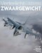 Vederlicht zwaargewicht, De F-16 in dienst van de Koninklijke Luchtmacht 1979-2024 (KLu) 