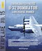 Consolidated Vultee B-32 Dominator Long Range Bomber 