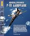 General Dynamics F-111 Aardvark 