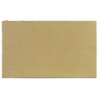 Anti skid mat ac48-21
