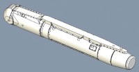Atlis Jaguar ac48-90