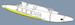 SLR1 reconnaissance pod with CRP371 pylon (Mirage F1) ac7231