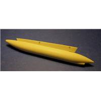 Raphael TH Radar reconnaisance pod for Mirafe F1CR ac7228