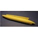 Raphael TH Radar reconnaisance pod for Mirafe F1CR ac7228