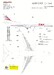 Boeing 737-300/400/500 (CSA) LGD14404