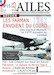 Les Ailes No 15 LES FARMAN ENVOIENT DU LOURD. Des tracts à Munich, la 15e escadre au combat 