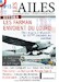 Les Ailes No 15 LES FARMAN ENVOIENT DU LOURD. Des tracts à Munich, la 15e escadre au combat 
