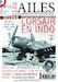 Les Ailes No 14 1954 : Les Corsair AU-1de la 14F en Indochine