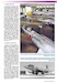 Lockheed F104 Starfighter - L'histoire controversée du Zipper  9782374680026