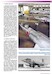 Lockheed F104 Starfighter - L'histoire controverse du Zipper  9782374680026