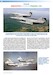 Lockheed F104 Starfighter - L'histoire controversée du Zipper  9782374680026