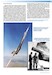Lockheed F104 Starfighter - L'histoire controversée du Zipper  9782374680026