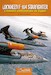 Lockheed F104 Starfighter - L'histoire controversée du Zipper pa26