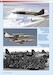 Lockheed F104 Starfighter - L'histoire controversée du Zipper  9782374680026