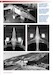 Lockheed F104 Starfighter - L'histoire controversée du Zipper  9782374680026
